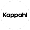 kappahl-case-logo-mini